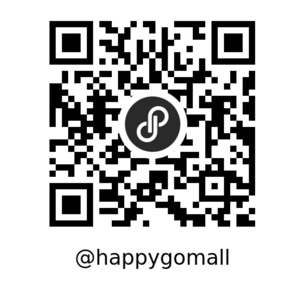 Poshmark Coupon Code - Picture 2 of 2
